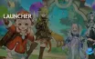 HoYoPlay Fixes Detection Issues with Epic Games for Genshin and Honkai