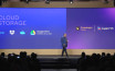 Google to Release Arm64 Google Drive for Windows on Qualcomm Laptops