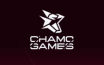 Former IO Interactive and Plarium Employees Launch Chamo Games in Malmö