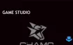 Former IO Interactive and Plarium Employees Launch Chamo Games in Malmö