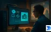 Get SharePoint Site ID in Power Automate