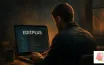 EditPlus: How to Use This Powerful Text Editor