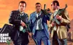 Rockstar Games готовит GTA 5 для Xbox PC Game Pass