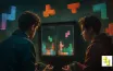Does NES Version Support Two-Player Mode?