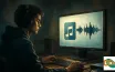 Cdex: The Ultimate Audio Conversion Tool