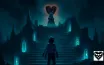 How Many Chapters are in Deltarune?
