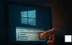 How to Disable Startup Items in Windows 8/8.1/10