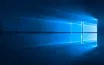 Microsoft Ends Windows 10 Support, Pushes Windows 11