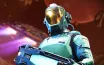 Jump Space Expands with Major Update Featuring New Vendors