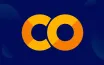 Colab Enables Alternative Torrent Download Strategy