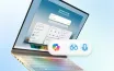 Windows 11 Expands with New Copilot AI Features