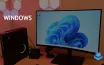 Пользователи Windows 11 оценивают новые изменения системы