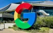 Federal Judge to Decide Fate of Google's Ad Manager