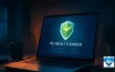 PC Health Check: Optimize Your Computer Performance