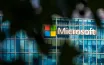 Microsoft адаптирует WSL к открытому исходному коду