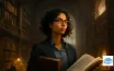 How to Become a Law Librarian: A Step-by-Step Guide