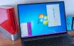 Modder Reduces Windows 7 to 69MB as Concept