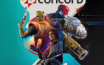 Sony to Withdraw Concord Hero Shooter, Offers Refunds to Customers