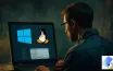 How to Use DiskInternals Linux Reader