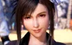 Addresses Player Concerns in Final Fantasy 7 Rebirth