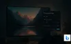 Change Bing Wallpaper Settings