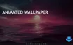 Lively Wallpaper Enables Animated Backgrounds for Windows 11 Users