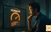 Discover a Good Score on PCMark 10
