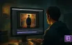 How to Crop a Video Clip in Adobe Premiere Elements