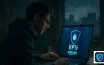 How to Use iTop VPN Effectively