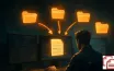 Copy Files to Multiple Folders Made Easy