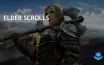 Elder Scrolls Opportunity: NPC Charity Auction by Bethesda