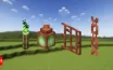 Copper's New Role in Minecraft's 2025 Fall Release