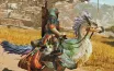 Capcom's Monster Hunter Faces Uncertainty on Windows 10