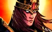 Sworn Offers a Free Weekend Ahead of Full Release