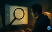 How to Do Good Keyword Research for SEO