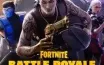 Fortnite обновляет игровой опыт с творческими изменениями