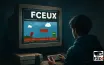 How to Use FCEUX: Your Ultimate NES Emulator Guide