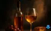The Sweet World of Vinos: Understanding Vino Dulce