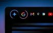 Gemini Elevates Google Workspaces with AI Enhancements