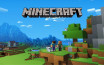 Minecraft Update 24w33a Enhances Minecart Physics, Boosts Player Creativity