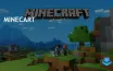 Minecraft Update 24w33a Enhances Minecart Physics, Boosts Player Creativity