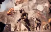 Battlefield Challenges Call of Duty in FPS Gaming Market