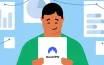Americans Misunderstand Antivirus Role in WiFi Security