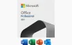 Microsoft Bundle Offers Lifetime Office and Windows 11 Pro