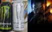 Add QR Codes to Double XP Cans