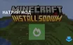Мод Sodium для Minecraft улучшает производительность и частоту кадров
