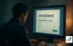 How to Create AutoText in Word