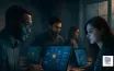 Understanding LiveWire Software