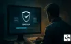 How to Use MiniTool ShadowMaker for Secure Backups