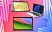 Fourth of July Discounts Boost Laptop Sales Across Major Retailers